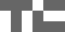 ddos页端软件合作伙伴